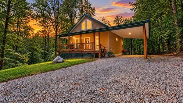 3525 Hooper Road Ne, Mcconnelsville, OH 43756