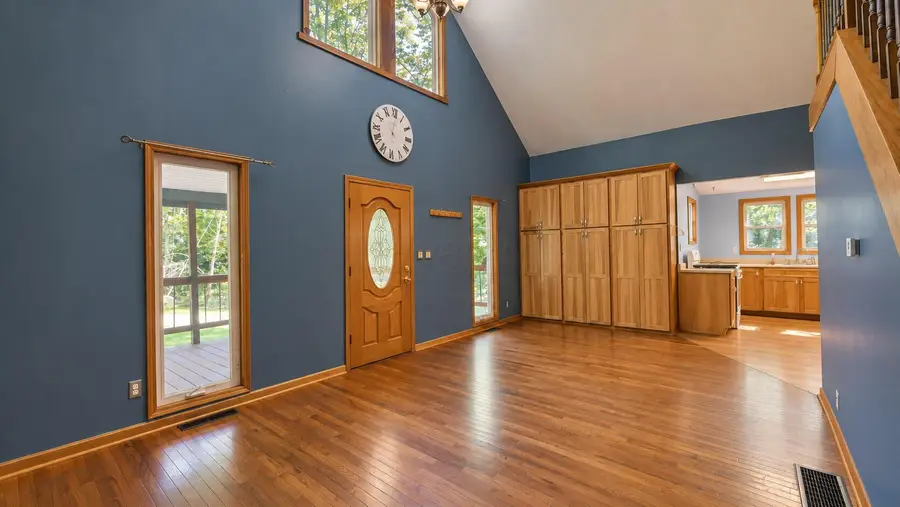 3525 Hooper Road Ne, McConnelsville, OH 43756 - #2