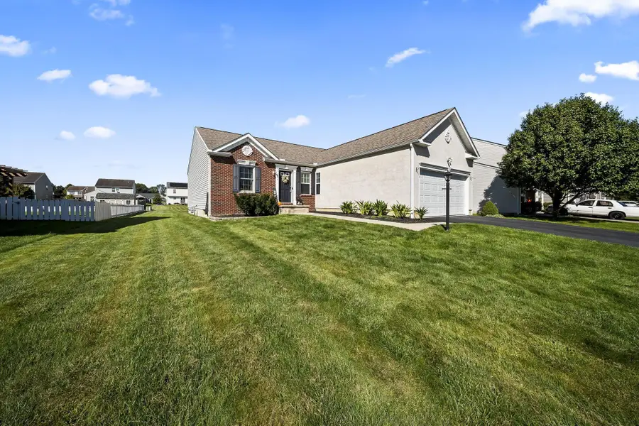 181 Spring Flower Way, Etna, OH 43062 - #2