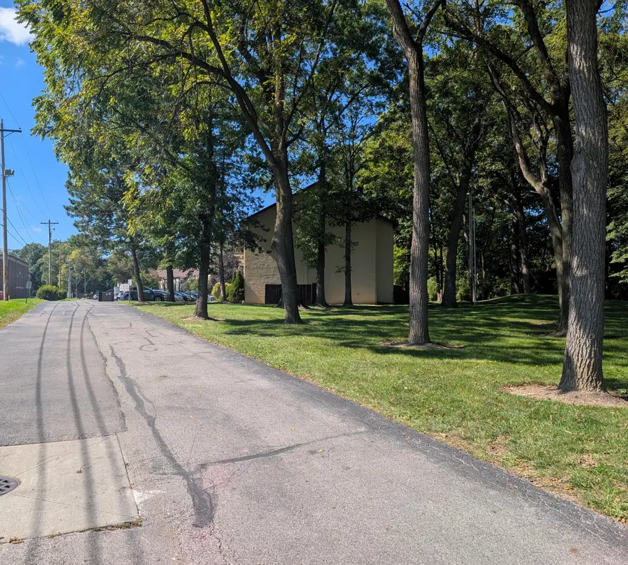 4115 Karl Road, Columbus, OH 43224 - #3