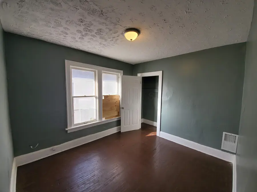 2010 Cleveland Avenue, Columbus, OH 43211 - #2