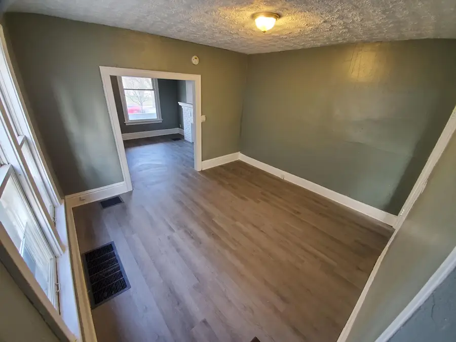 2010 Cleveland Avenue, Columbus, OH 43211 - #3