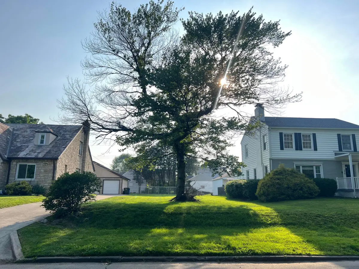 0 S Brinker Avenue, Columbus, OH 43204 - #1
