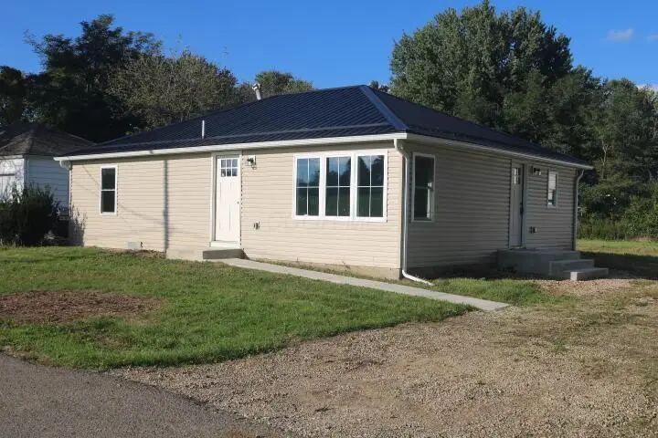 6 Yoakum Drive, Mount Vernon, OH 43050 - #1