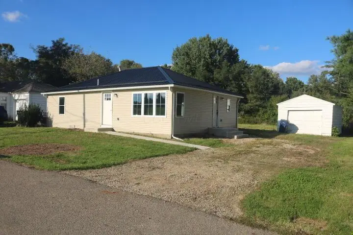 6 Yoakum Drive, Mount Vernon, OH 43050 - #2