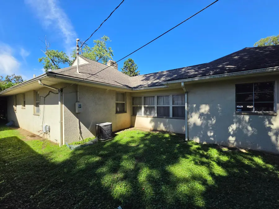 104 N Merkle Road, Columbus, OH 43209 - #2
