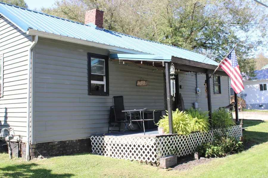 13975 Tinker Street, Murray City, OH 43144 - #2