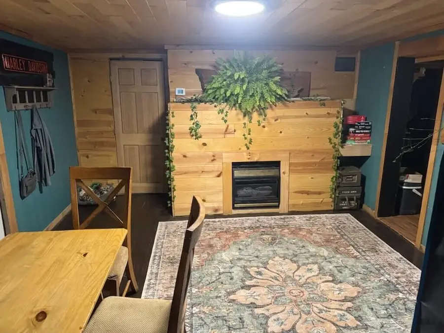 13975 Tinker Street, Murray City, OH 43144 - #3