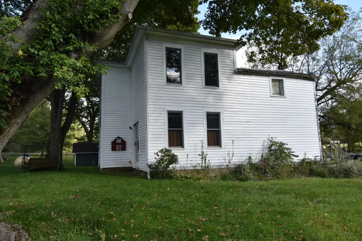 5635 Lancaster Road, Hebron, OH 43025 - #1