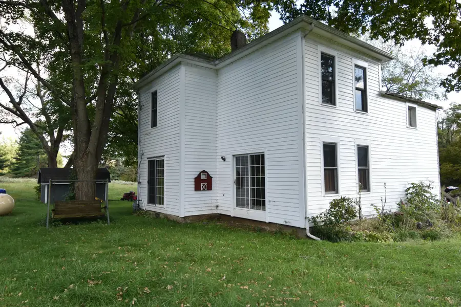 5635 Lancaster Road, Hebron, OH 43025 - #3