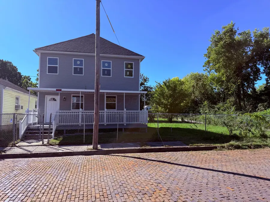 103 N Jones Avenue, Columbus, OH 43222 - #3