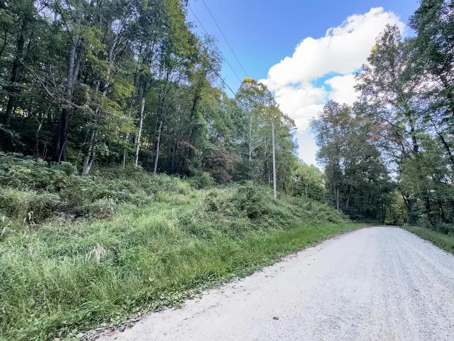 0 Marlatt Run Road, Newcomerstown, OH 43832 - #2