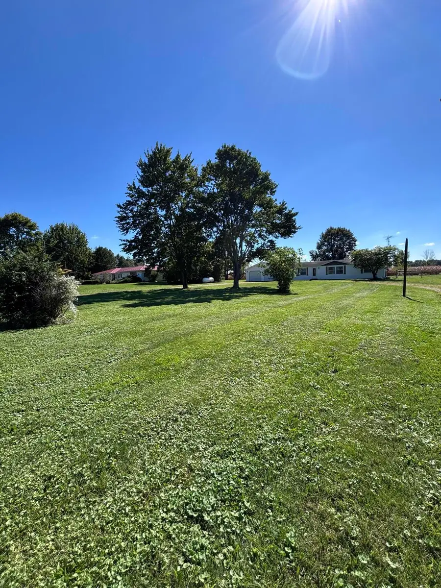 2150 Township Road 136, Cardington, OH 43315 - #3