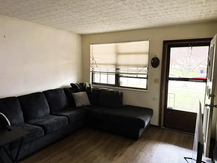 2673-2675 Blossom Avenue, Columbus, OH 43231 - #2