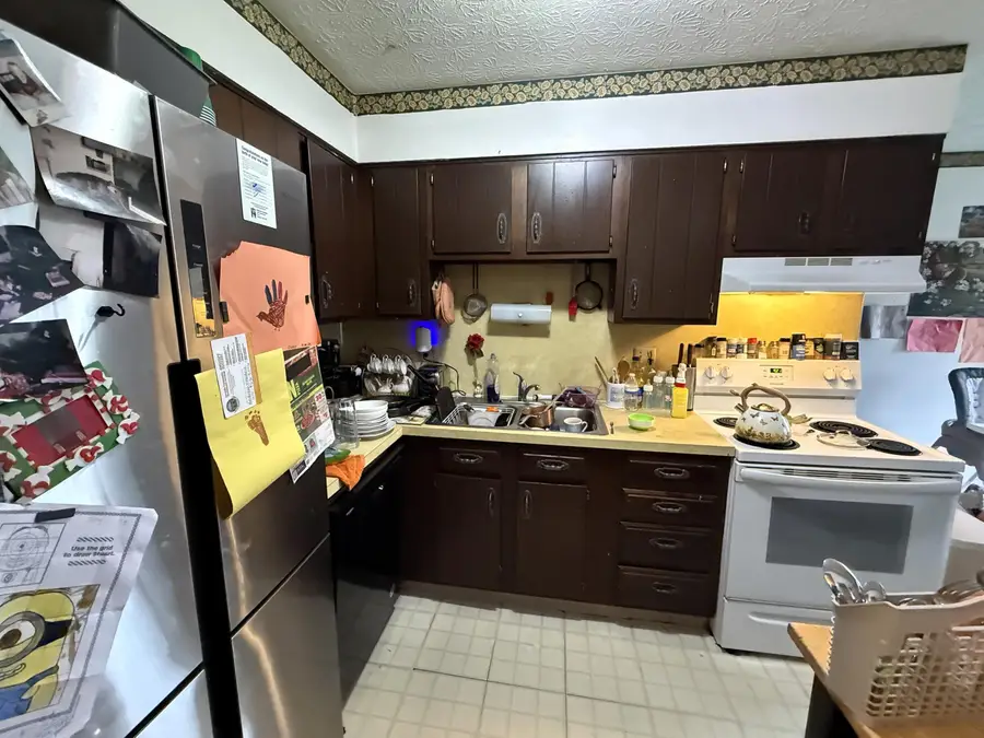 2673-2675 Blossom Avenue, Columbus, OH 43231 - #3