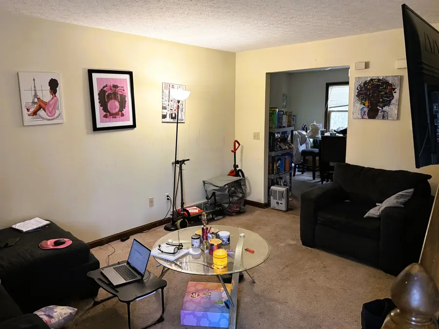 2778-2780 Blossom Avenue, Columbus, OH 43231 - #3