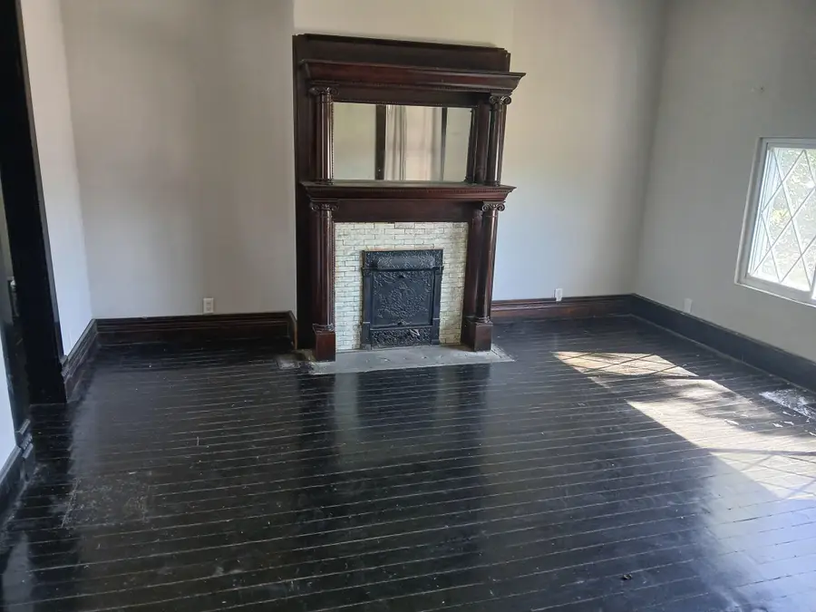 102 Jackson, Jackson Center, OH 45334 - #2