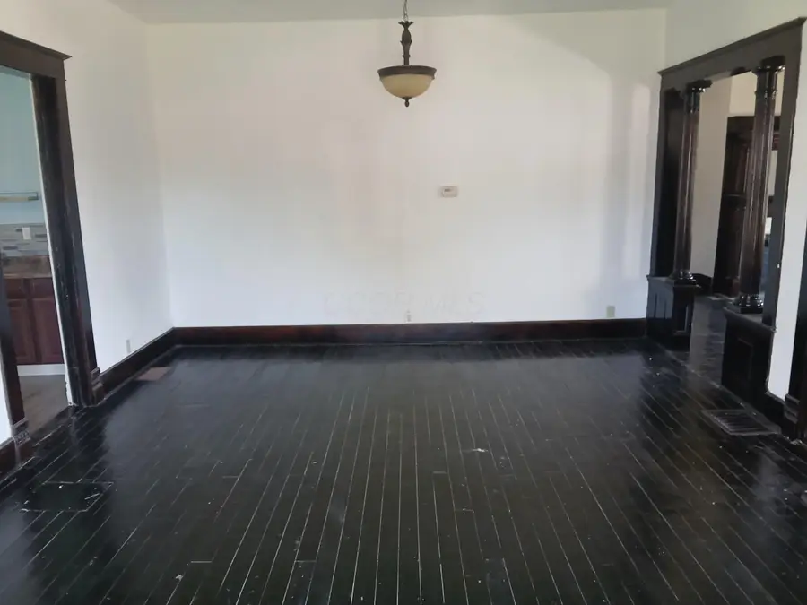 102 Jackson, Jackson Center, OH 45334 - #3