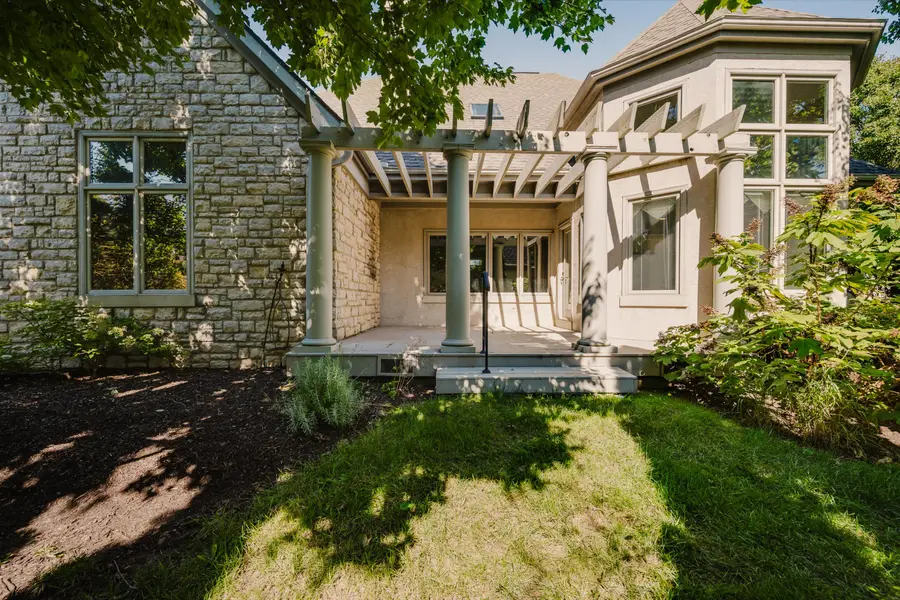 9985 Gresham Court, Powell, OH 43065 - #3