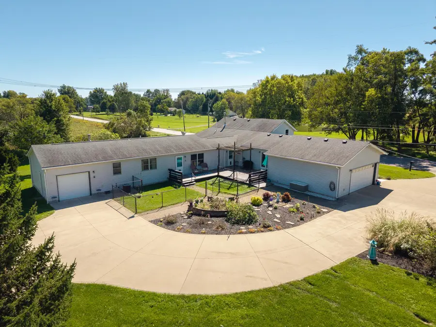 14041 E State Route 37, Sunbury, OH 43074 - #2