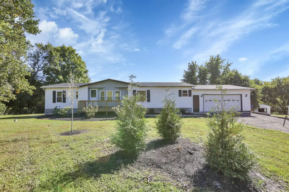 6195 Us Highway 22 Nw, Rushville, OH 43150 - #1
