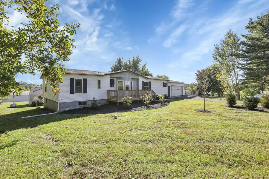 6195 Us Highway 22 Nw, Rushville, OH 43150 - #2