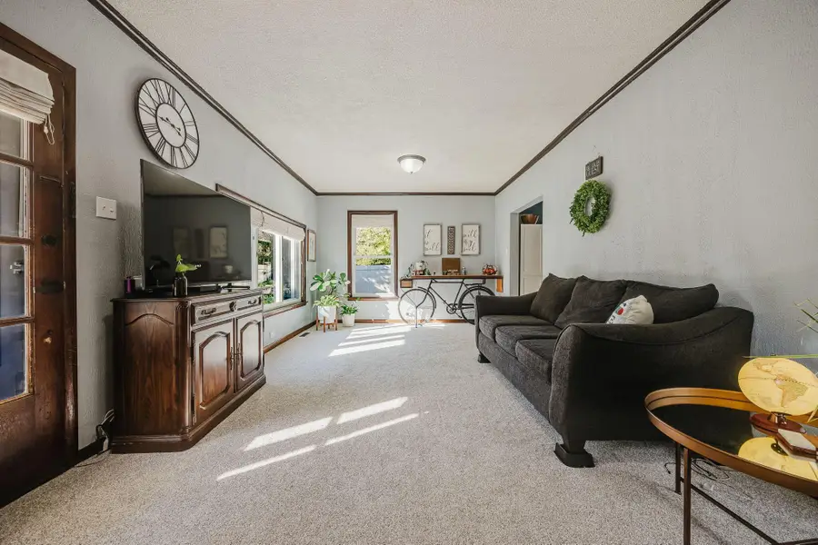 218 Lake Street, Delaware, OH 43015 - #3