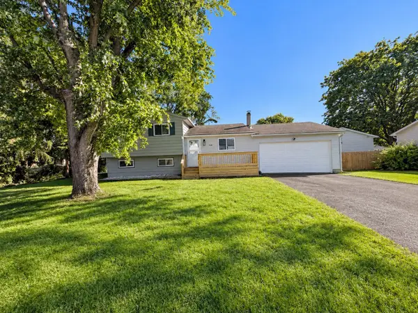 3318 Noe Bixby Road, Columbus, OH 43232
