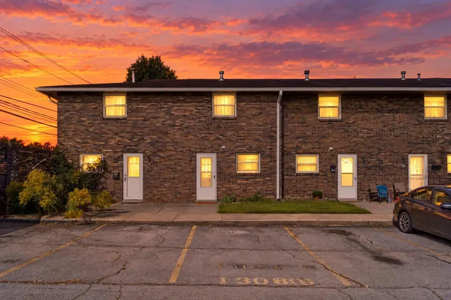 1308 Woodbrook Lane, Columbus, OH 43223 - #2