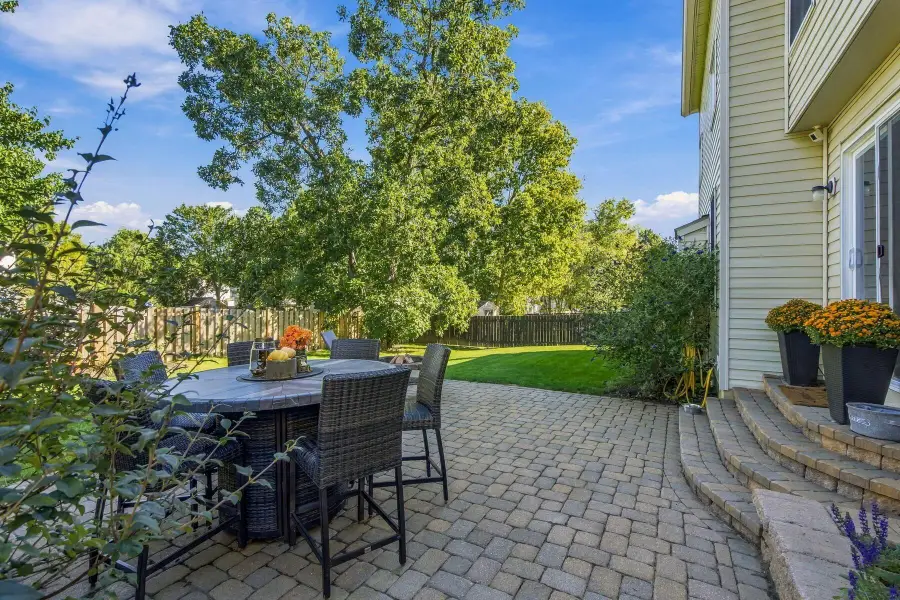 196 Seatrain Drive, Delaware, OH 43015 - #2