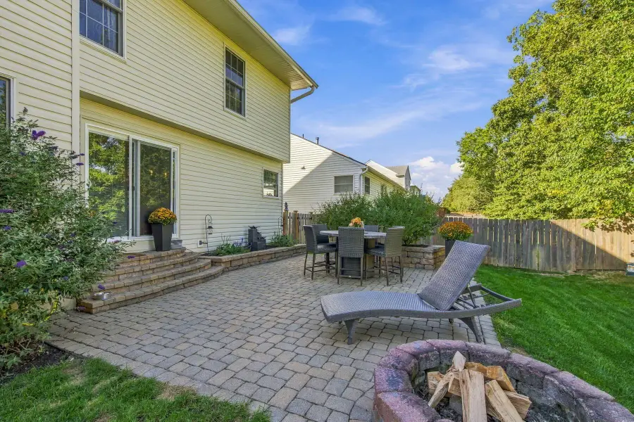 196 Seatrain Drive, Delaware, OH 43015 - #3