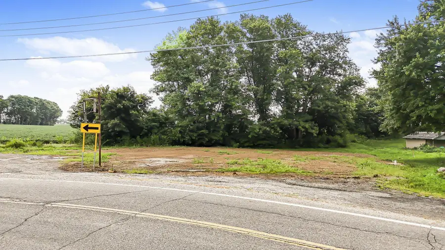 10028 Ohio 188, Pleasantville, OH 43148 - #2
