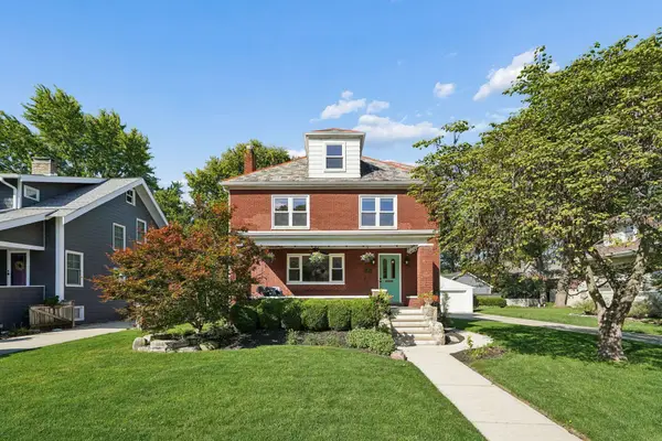 1461 Wyandotte Road, Columbus, OH 43212