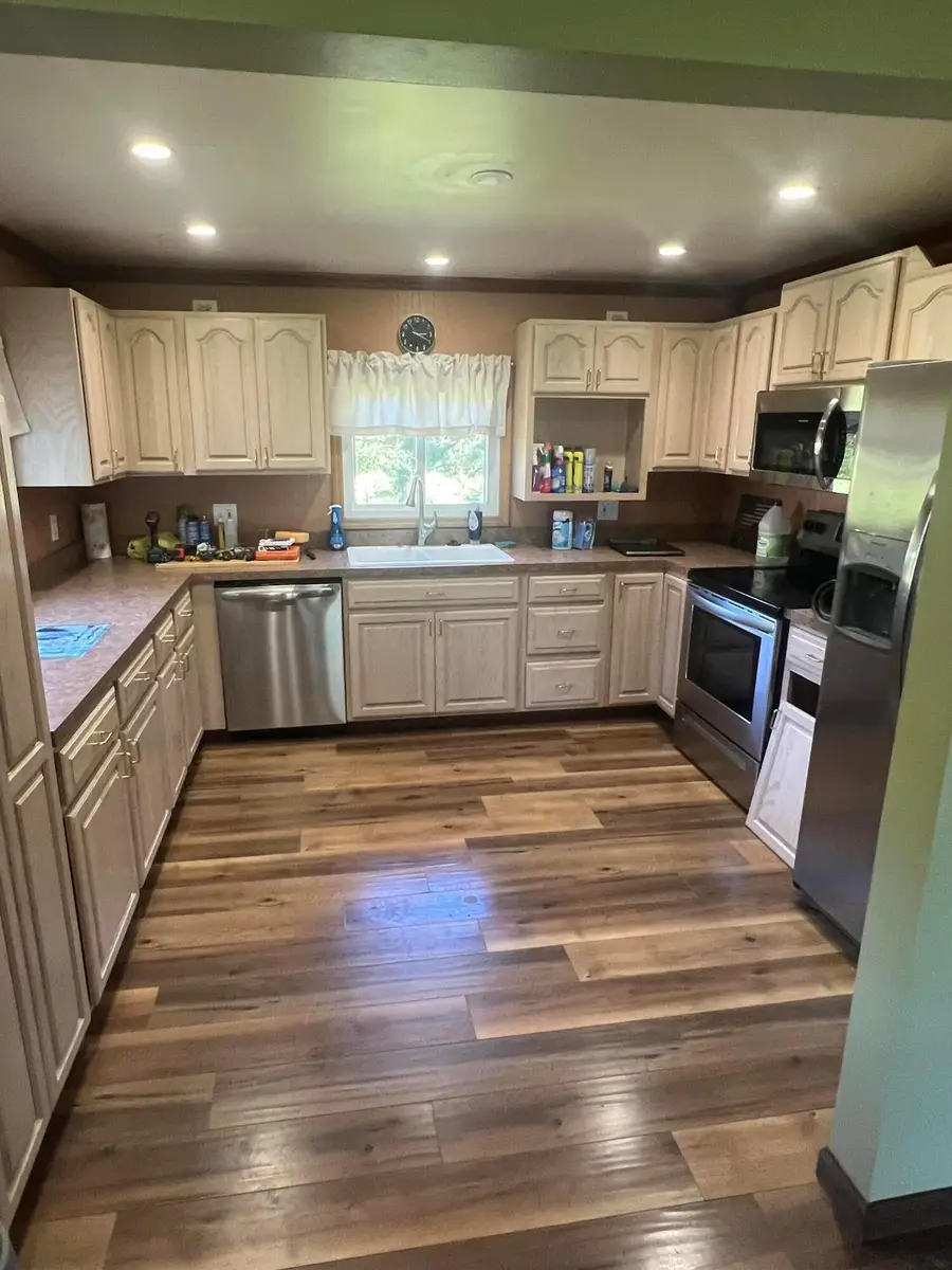 10500 Ballah Road, Orient, OH 43146 - #3