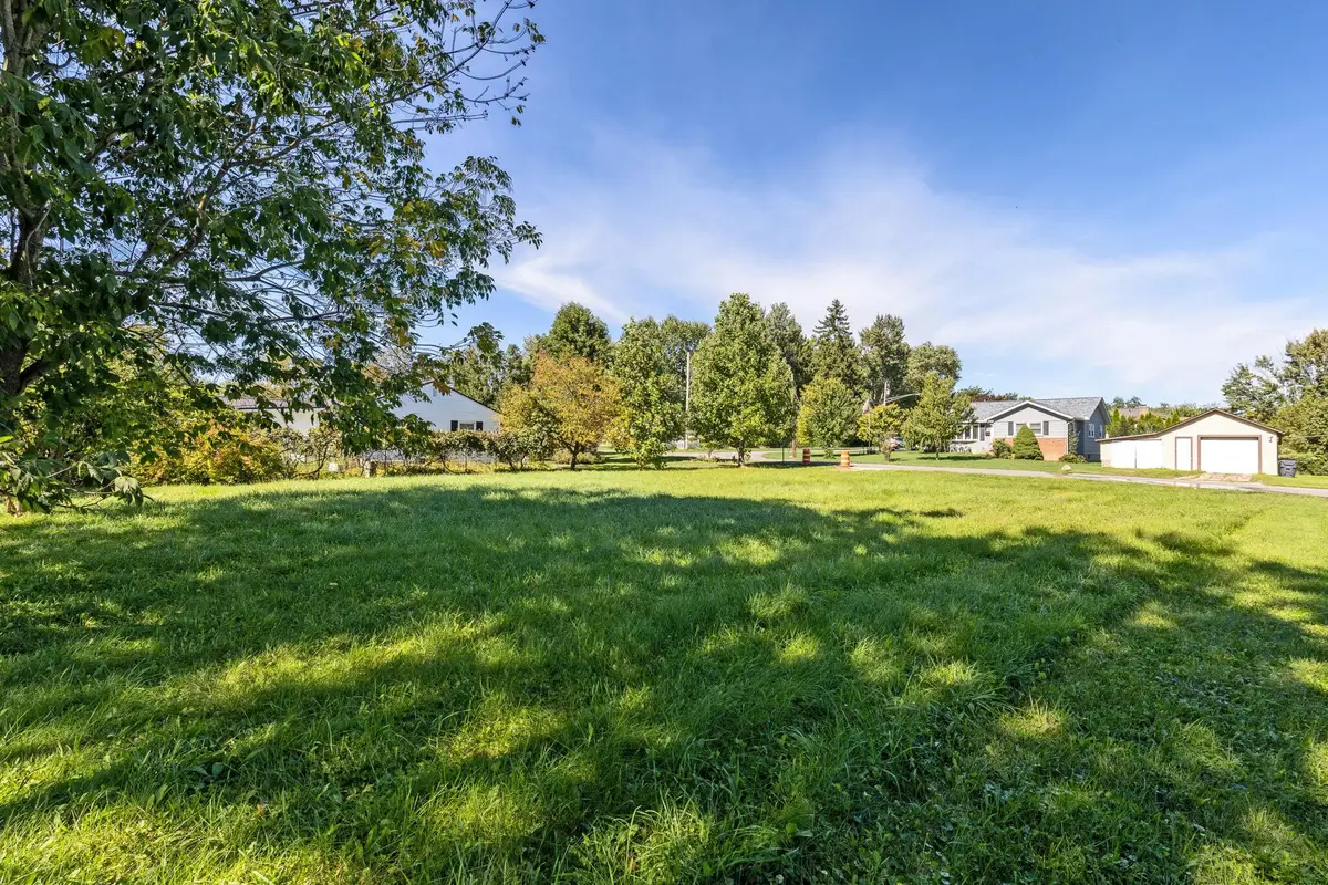 39 Mccracken Drive, Johnstown, OH 43031 - #1
