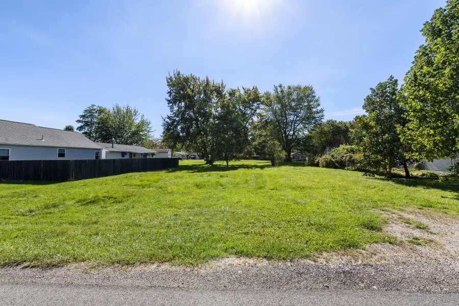39 Mccracken Drive, Johnstown, OH 43031 - #3
