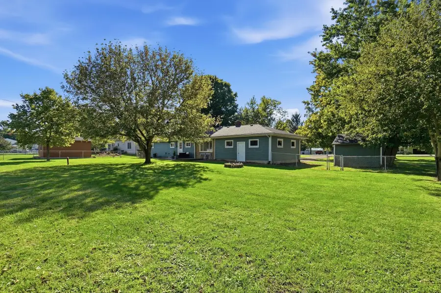 905 Taylor Blair Road, West Jefferson, OH 43162 - #3