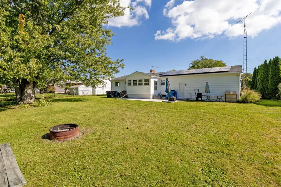 397 Apple Lane, Mansfield, OH 44905 - #3