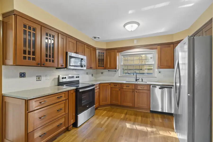 40 S Kellner Road, Columbus, OH 43209 - #2