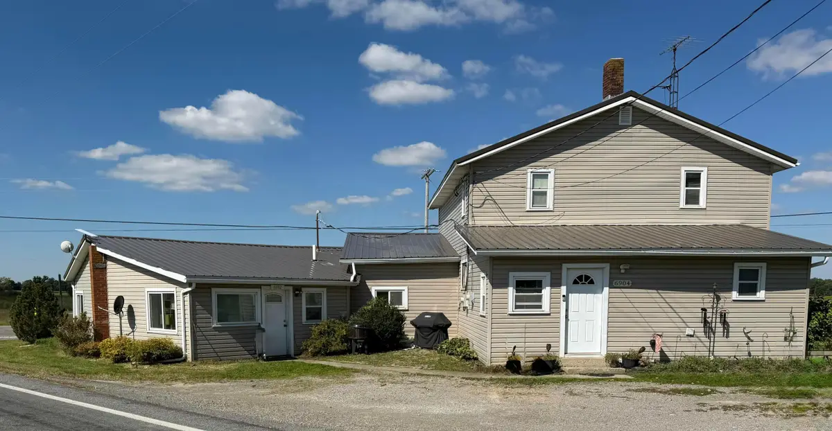 6892 Us Highway 68 N, Bellefontaine, OH 43311 - #1