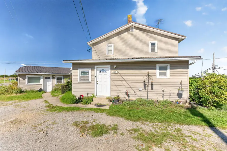 6892 Us Highway 68 N, Bellefontaine, OH 43311 - #2