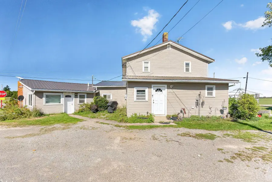 6892 Us Highway 68 N, Bellefontaine, OH 43311 - #3