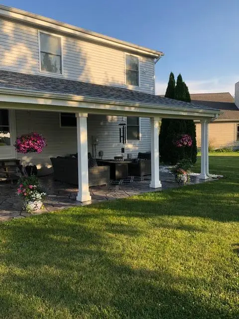 819 Formation Court, Galloway, OH 43119 - #3