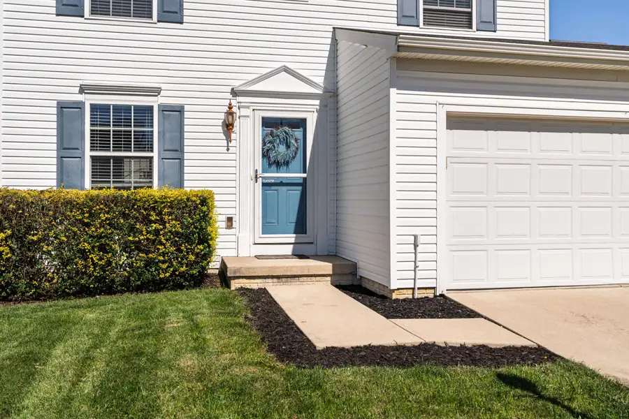 1380 Celtic Drive, Pataskala, OH 43062 - #3