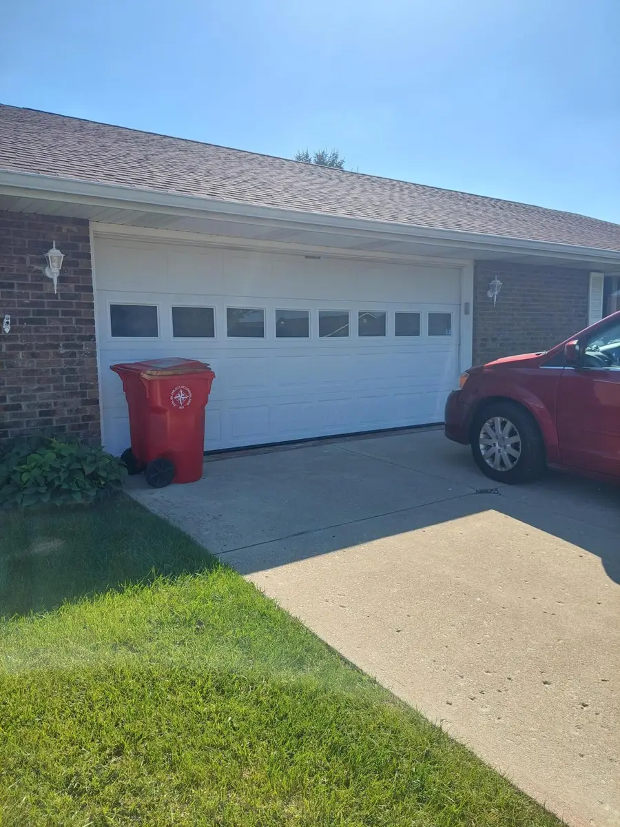 338 Bishop Drive, London, OH 43140 - #3