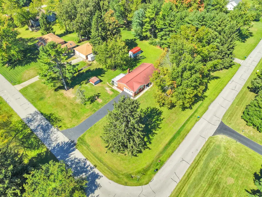 12771 Eastchester Road, Pickerington, OH 43147 - #3