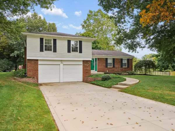 11764 Village Drive, Pickerington, OH 43147