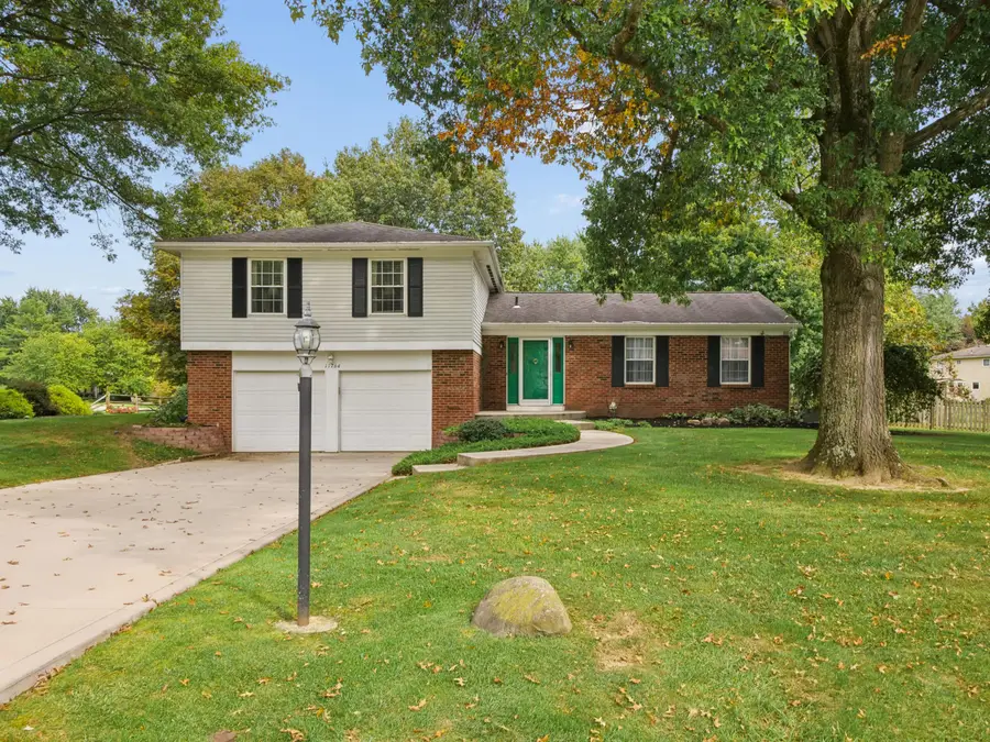11764 Village Drive, Pickerington, OH 43147 - #3