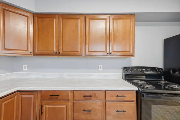 904 Reeb Avenue, Columbus, OH 43207