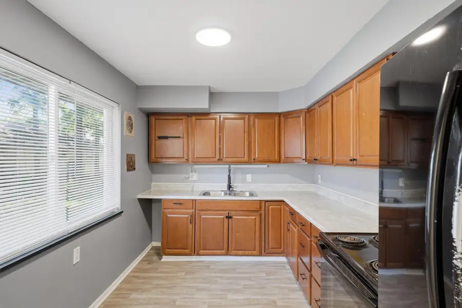 904 Reeb Avenue, Columbus, OH 43207 - #2